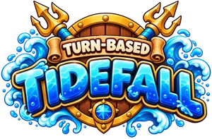 TIDEFALL